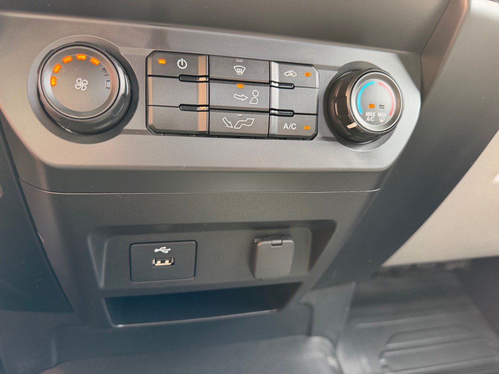 2020 Ford F-150 Image 25