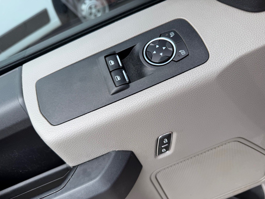 2020 Ford F-150 Image 18