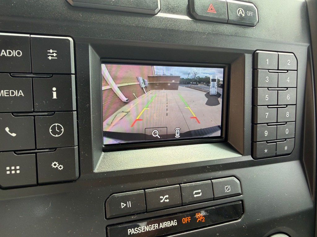 2020 Ford F-150 Image 21