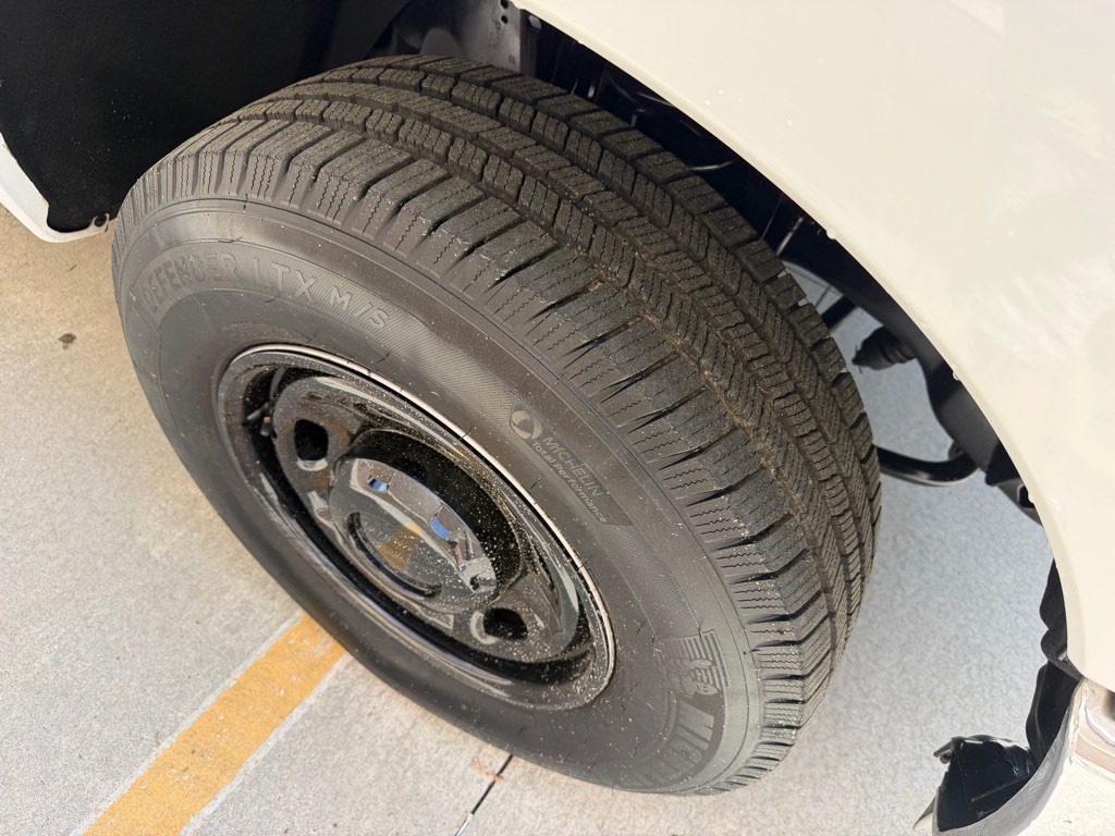 2016 Ford F-350 Image 15