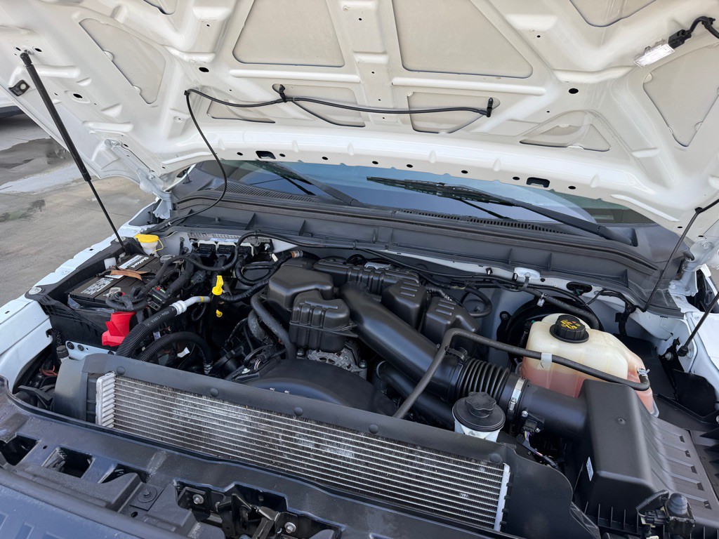 2016 Ford F-350 Image 25