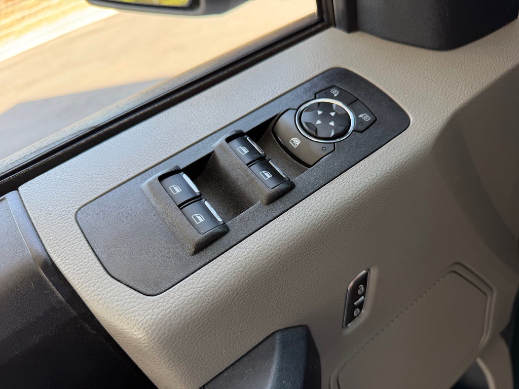 2018 Ford F-150 Image 18