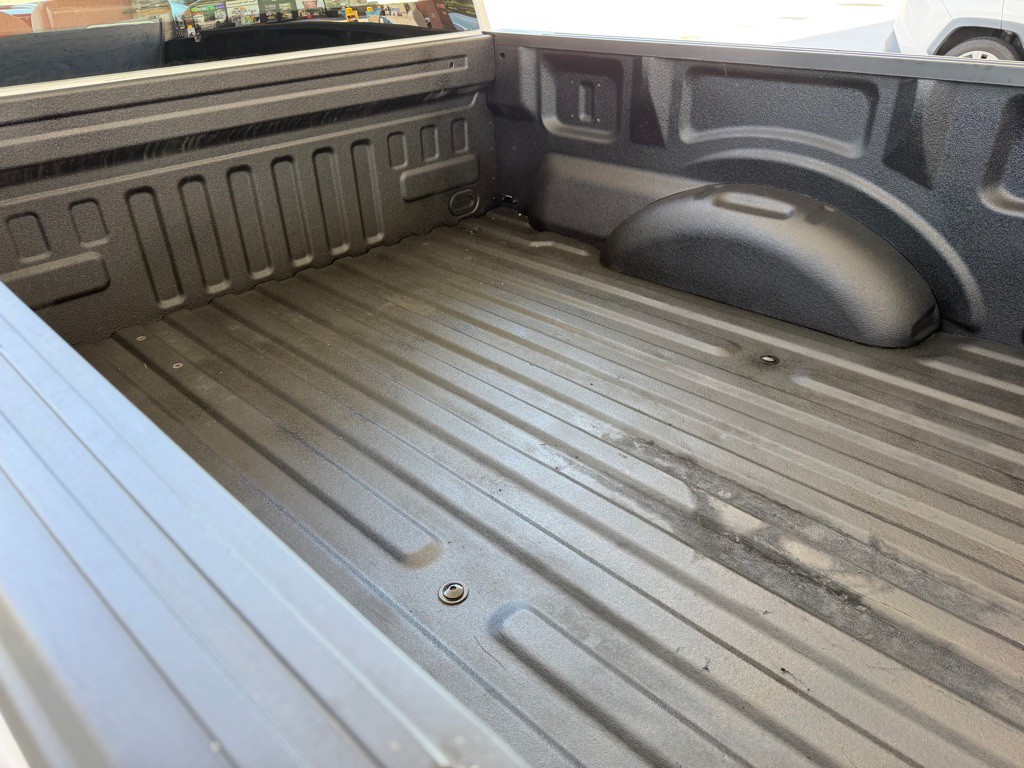 2018 Ford F-150 Image 23
