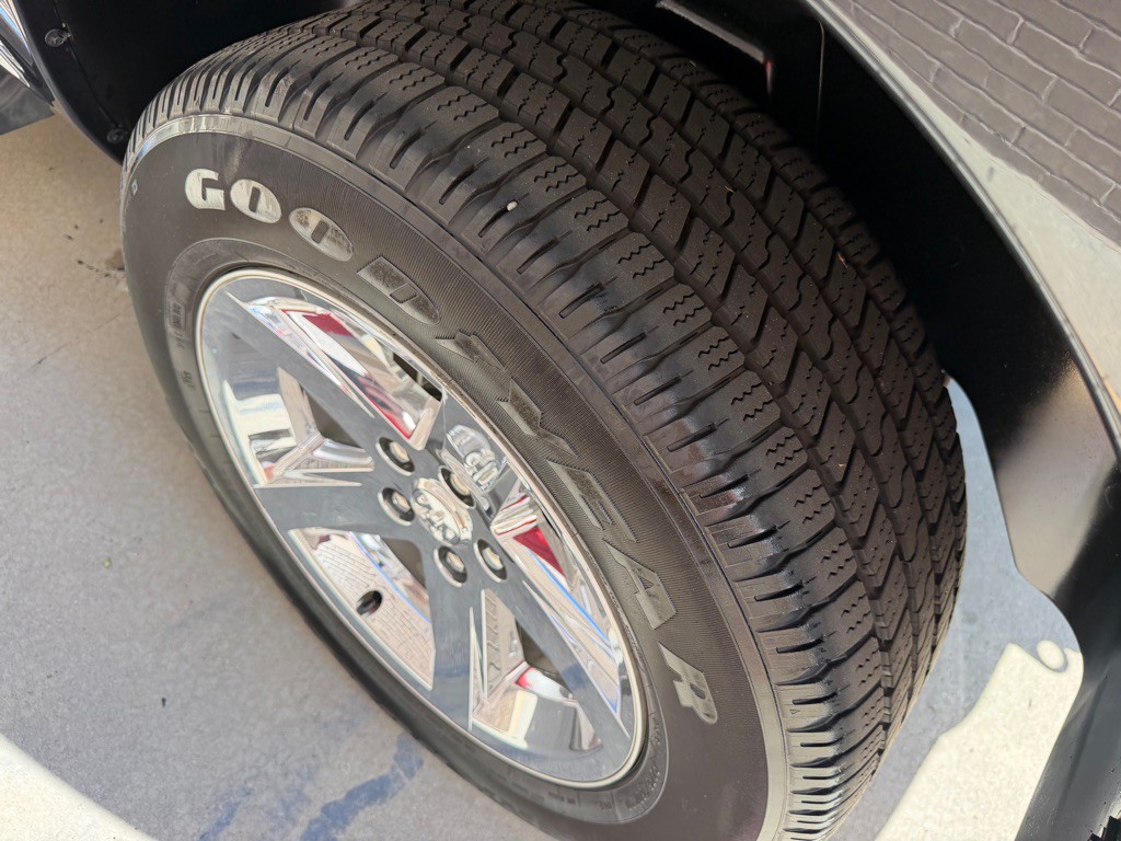 2015 RAM 1500 Image 13