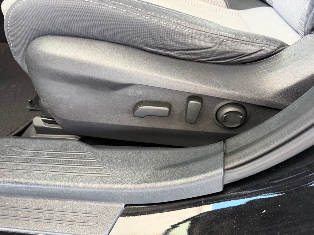 2022 Subaru Outback Image 14