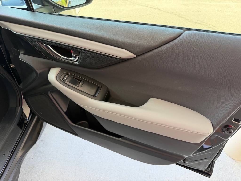 2022 Subaru Outback Image 22