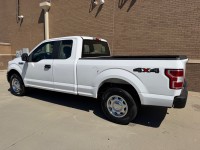 Image for 2019 Ford F-150 Super Cab ID: 7362246