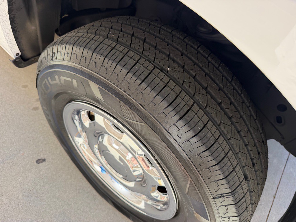 2019 Ford F-150 Image 11