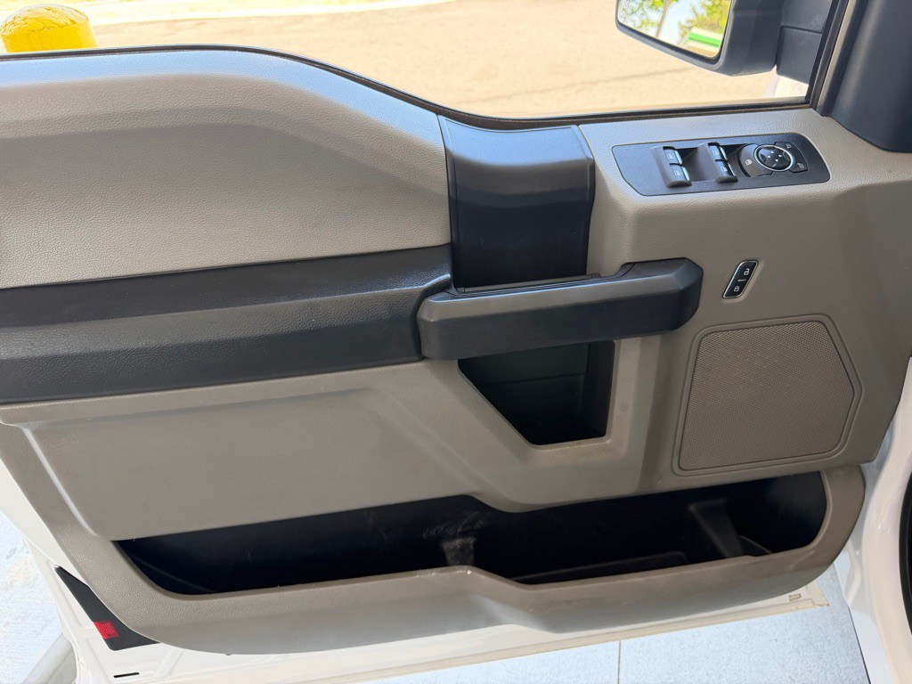 2019 Ford F-150 Image 14