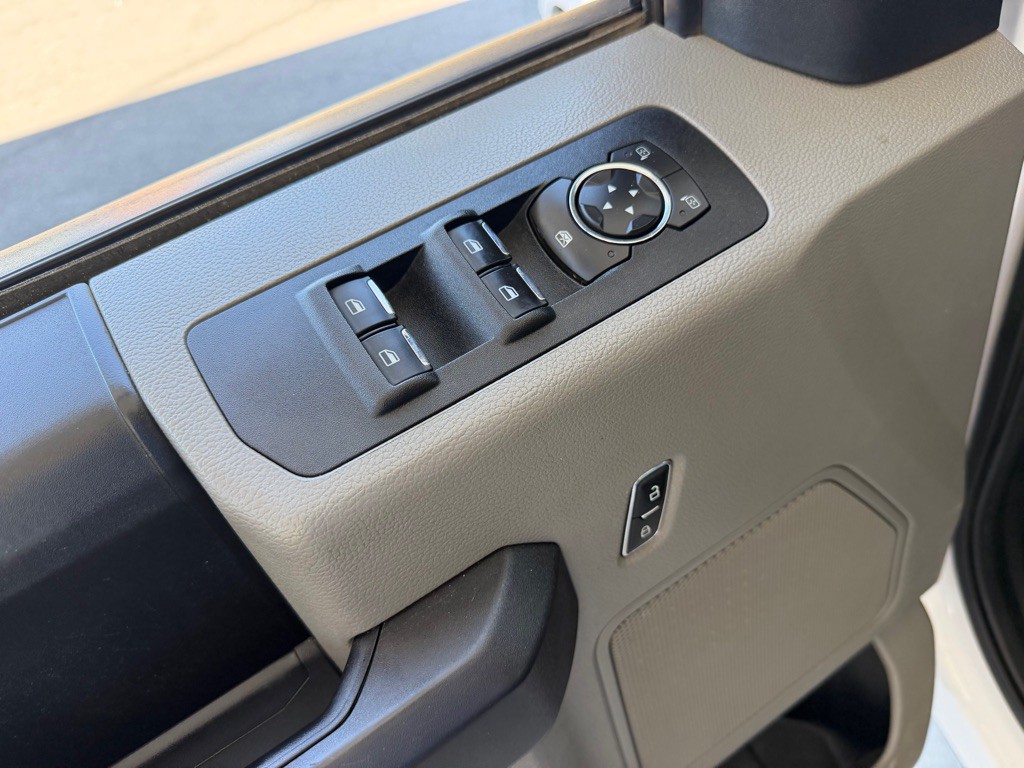 2019 Ford F-150 Image 15