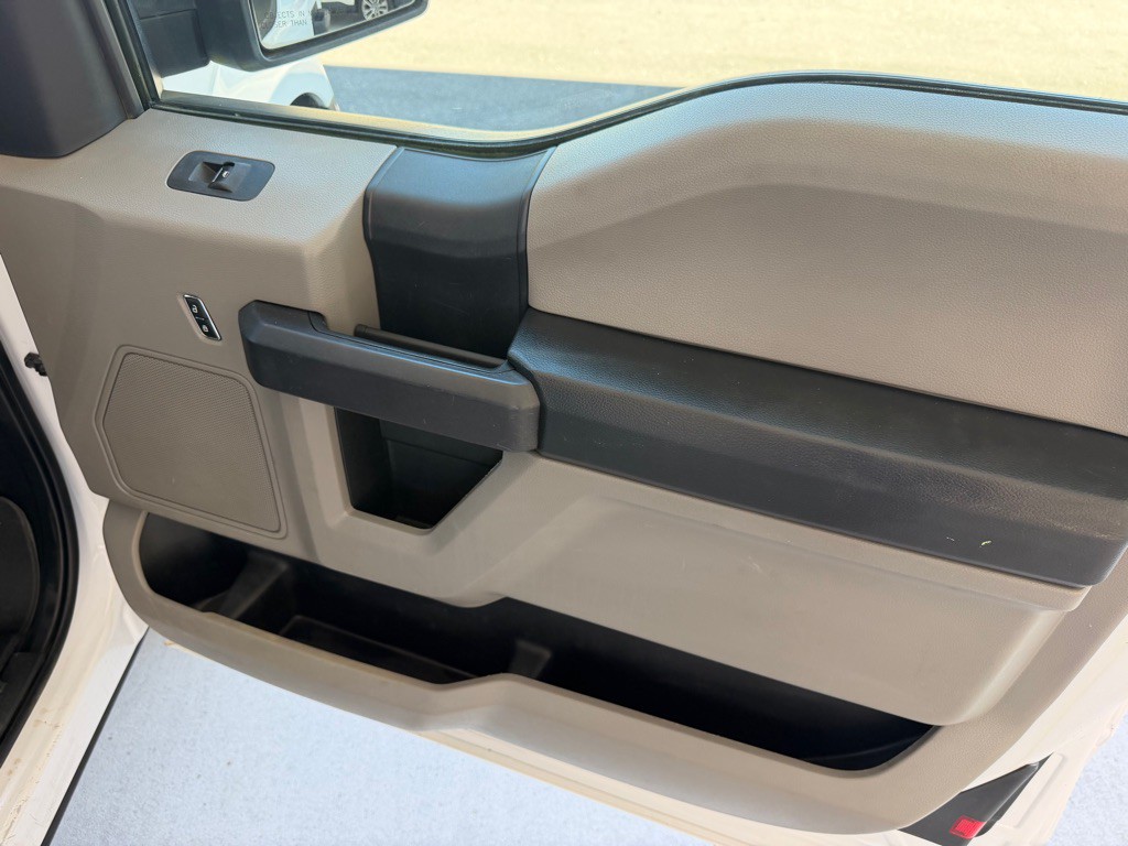 2019 Ford F-150 Image 19
