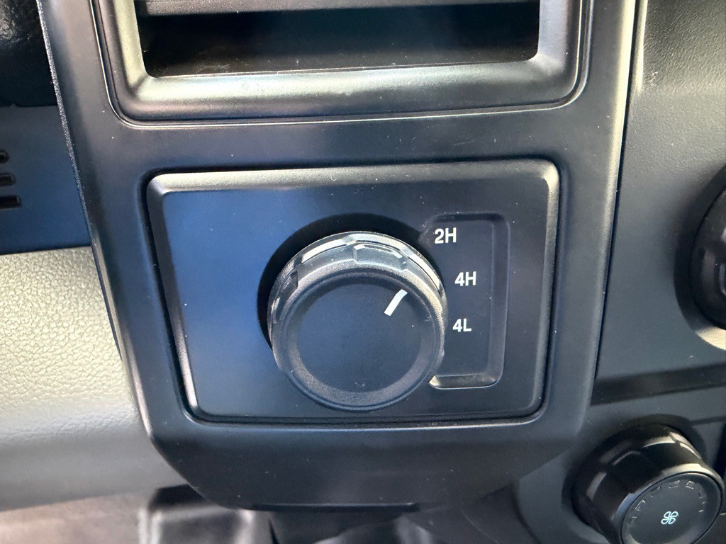 2019 Ford F-150 Image 21