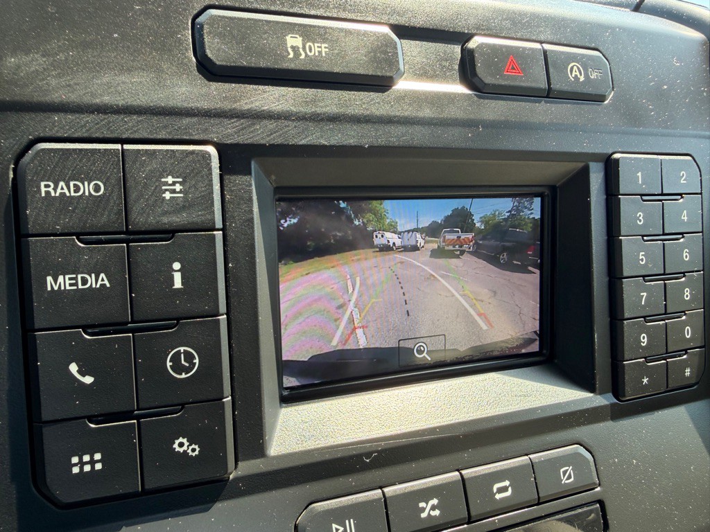 2019 Ford F-150 Image 22