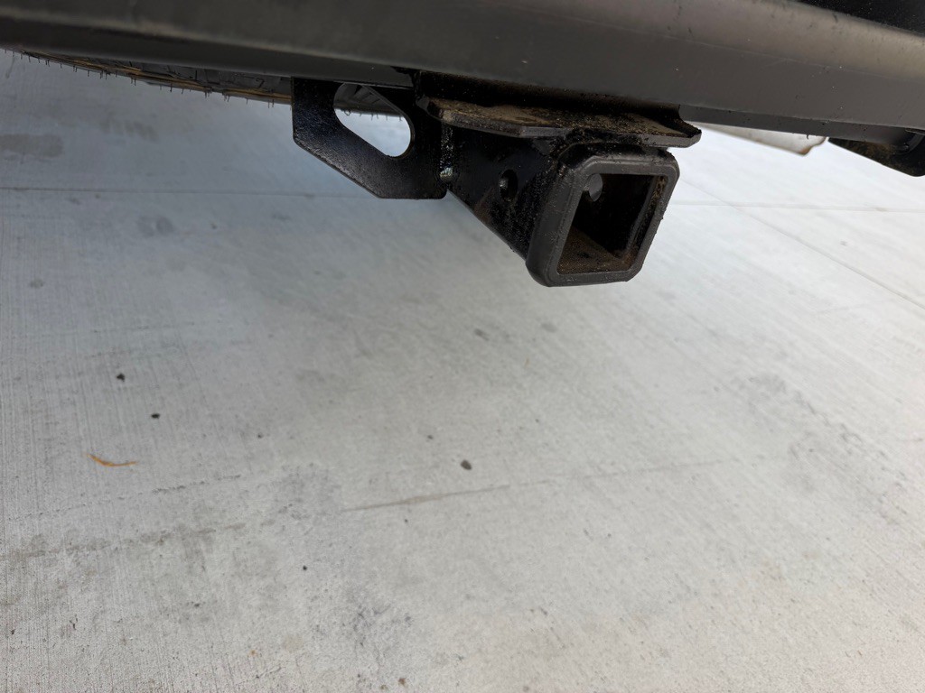 2019 Ford F-150 Image 23
