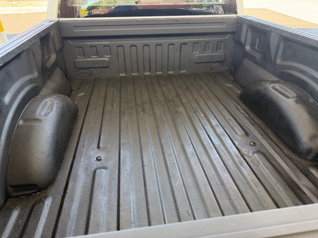 2019 Ford F-150 Image 28