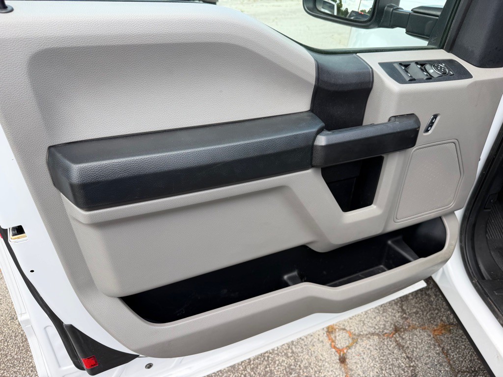 2019 Ford F-250 Image 14