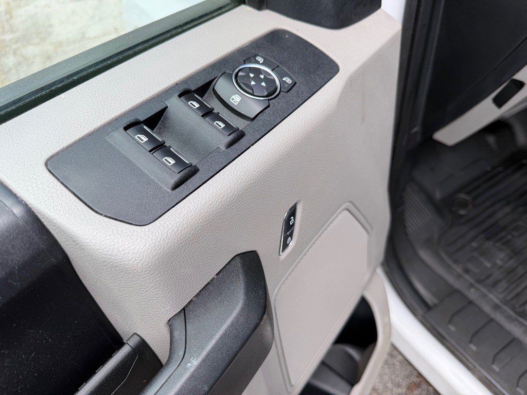 2019 Ford F-250 Image 15