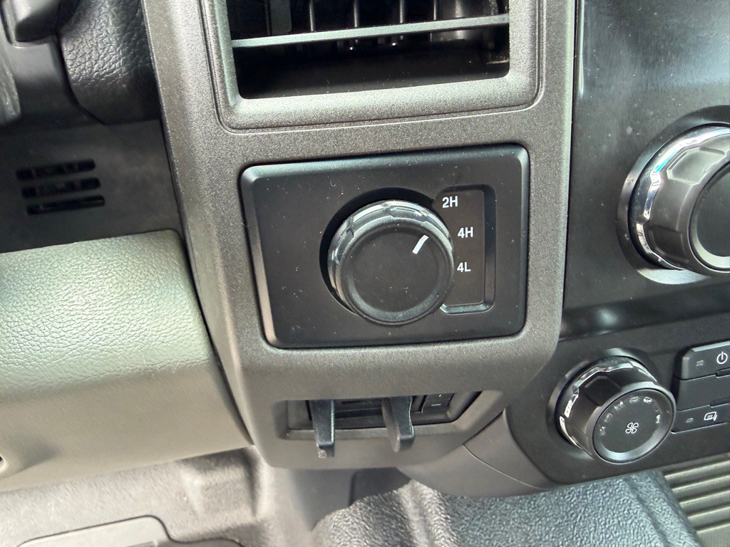 2019 Ford F-250 Image 20