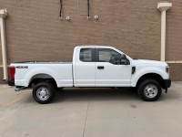 Image for 2019 Ford F-250 Super Duty ID: 7371439