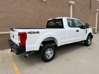 Image for 2019 Ford F-250 Super Duty ID: 7371439