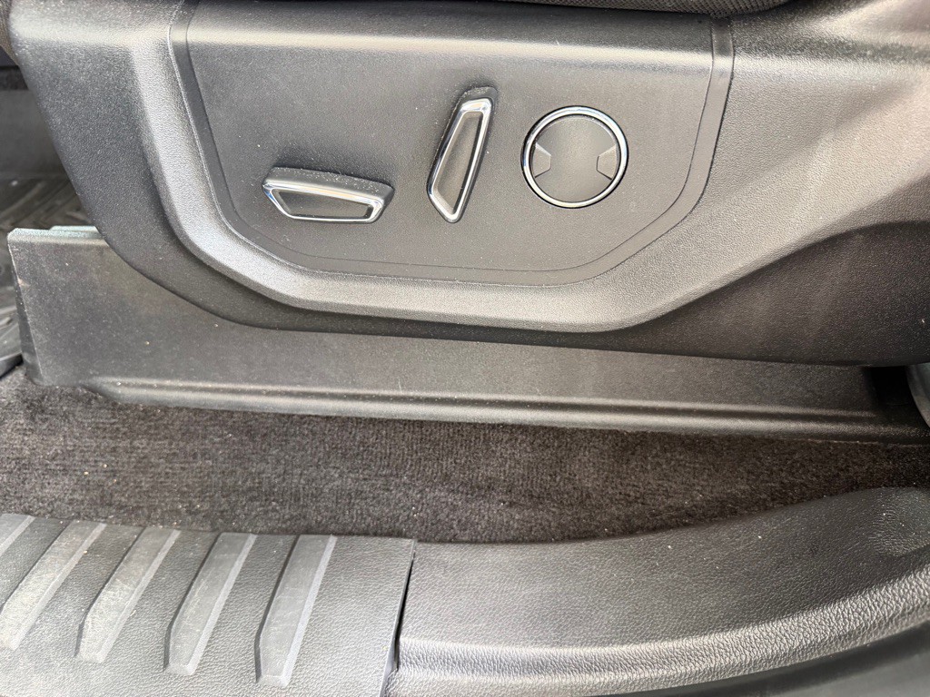 2018 Ford F-150 Image 17