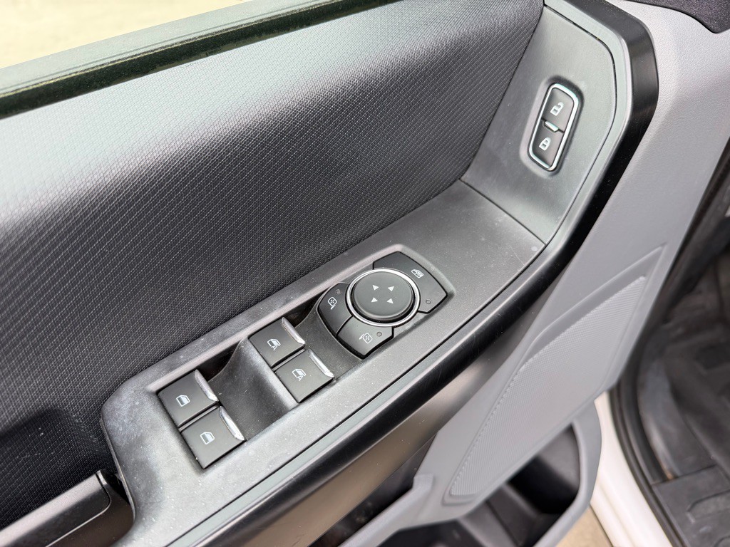 2021 Ford F-150 Image 15
