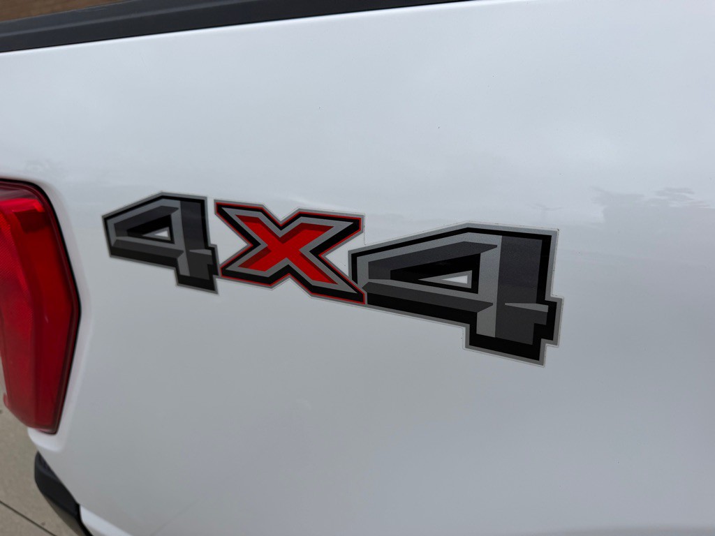 2021 Ford F-150 Image 25