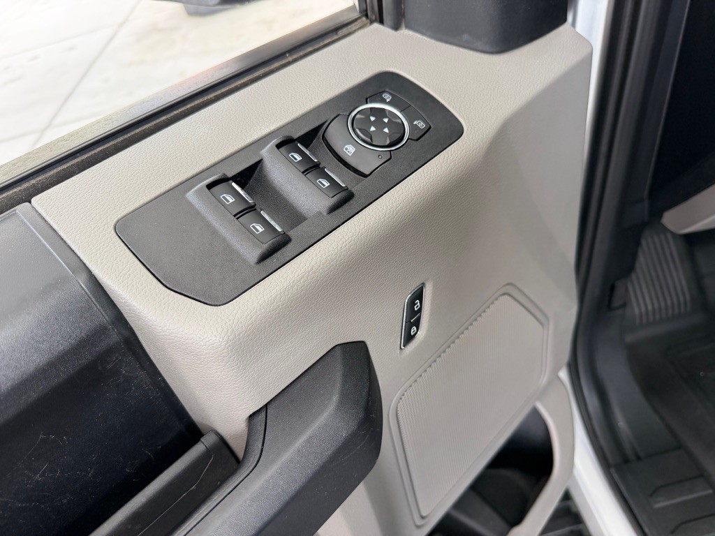 2019 Ford F-150 Image 13
