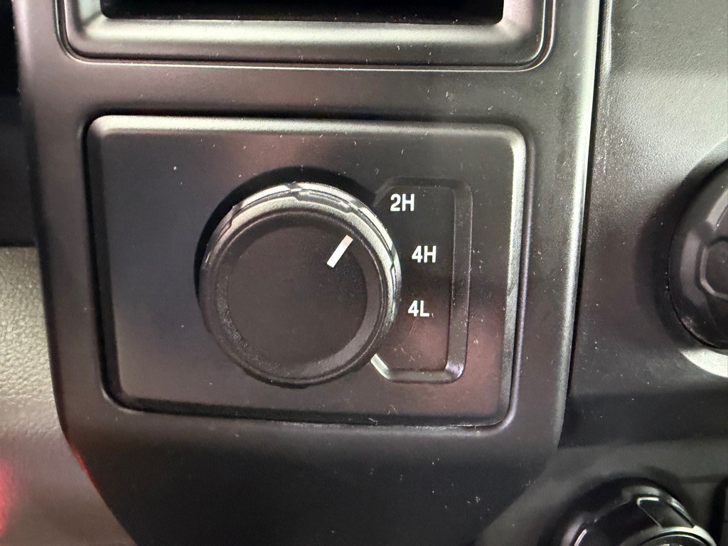 2019 Ford F-150 Image 16