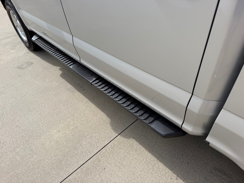 2019 Ford F-150 Image 23