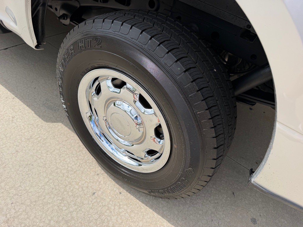 2019 Ford F-150 Image 24