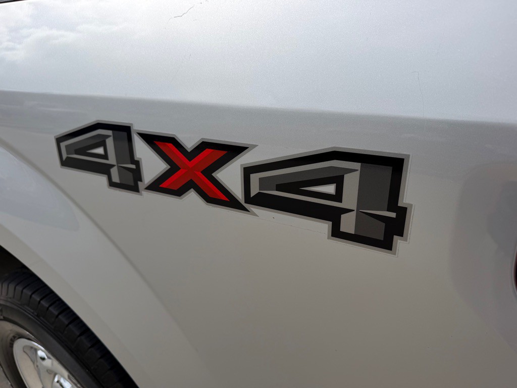 2019 Ford F-150 Image 26