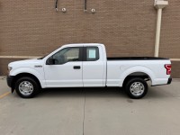 Image for 2019 Ford F-150 Super Cab ID: 7405449