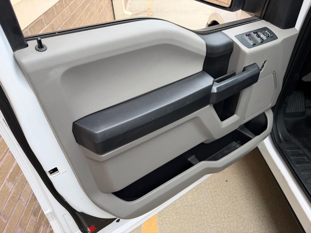 2019 Ford F-150 Image 14
