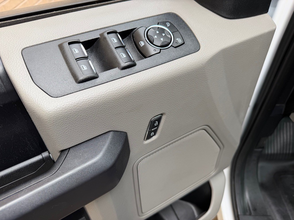 2019 Ford F-150 Image 15