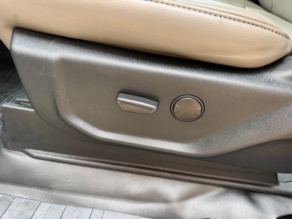 2019 Ford F-150 Image 19