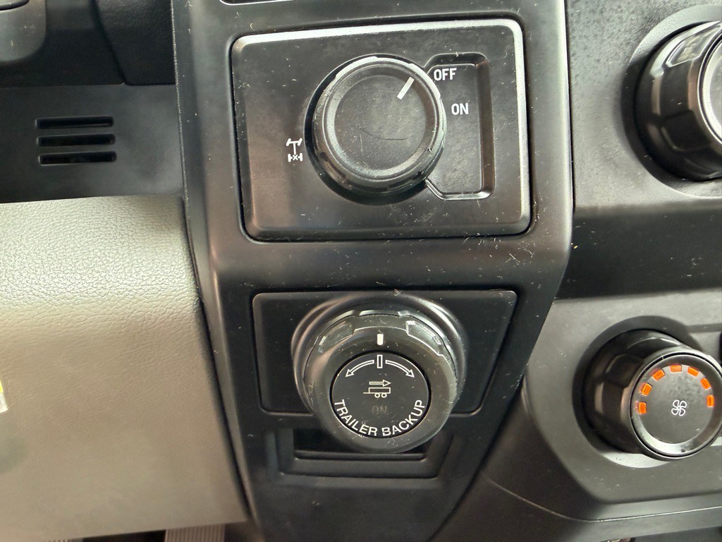 2019 Ford F-150 Image 20