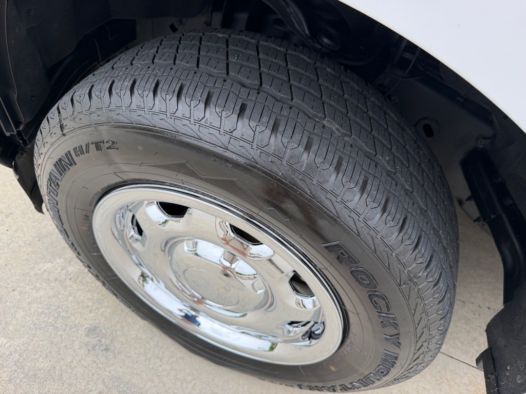 2019 Ford F-150 Image 24
