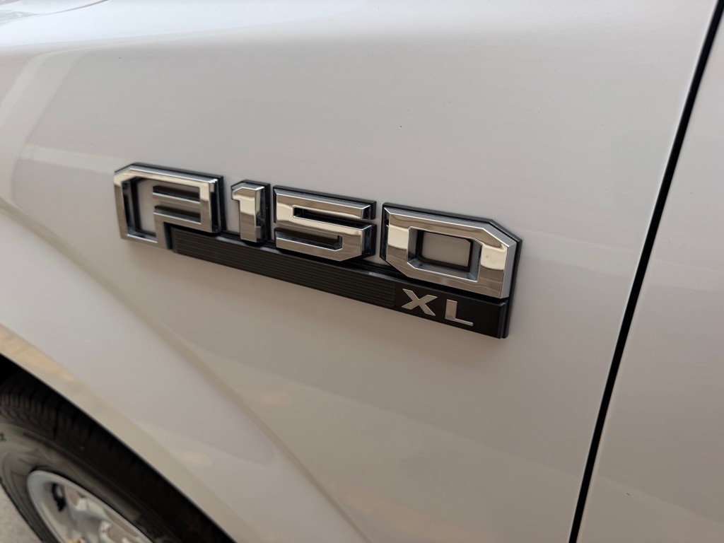 2019 Ford F-150 Image 27