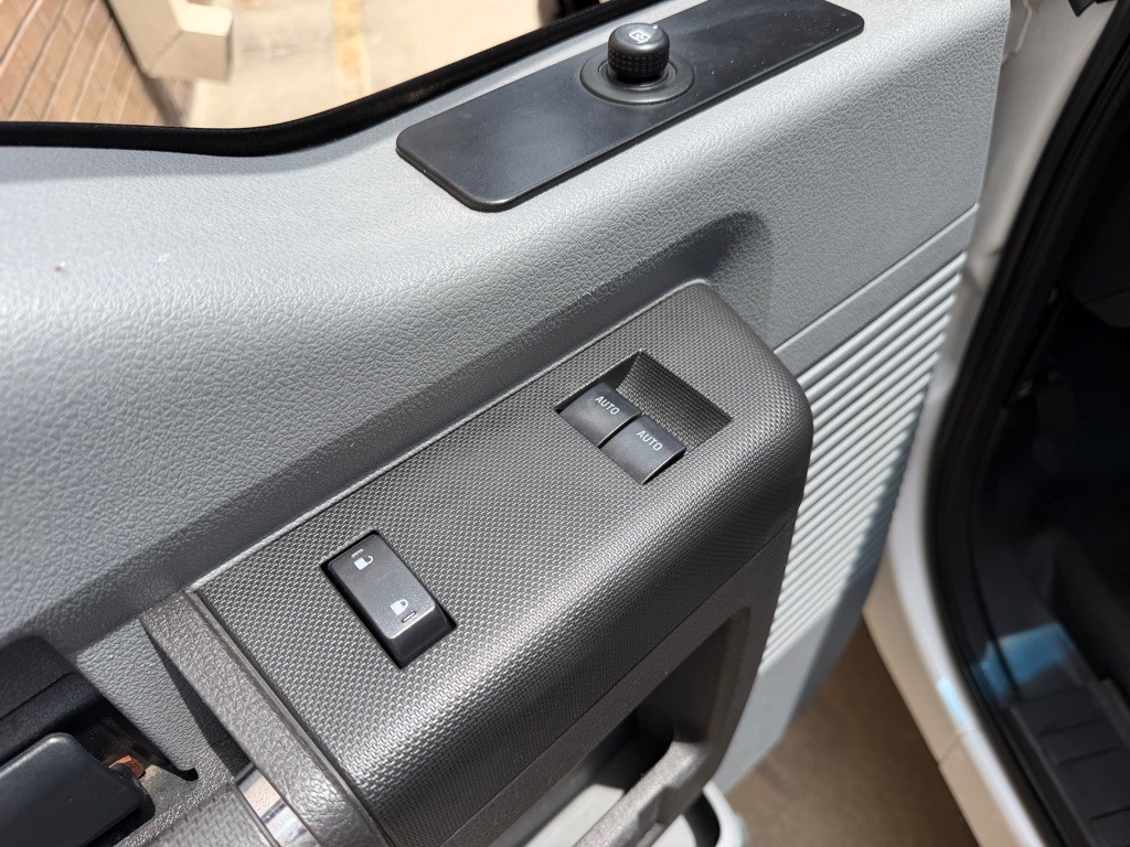 2014 Ford F-250 Image 19