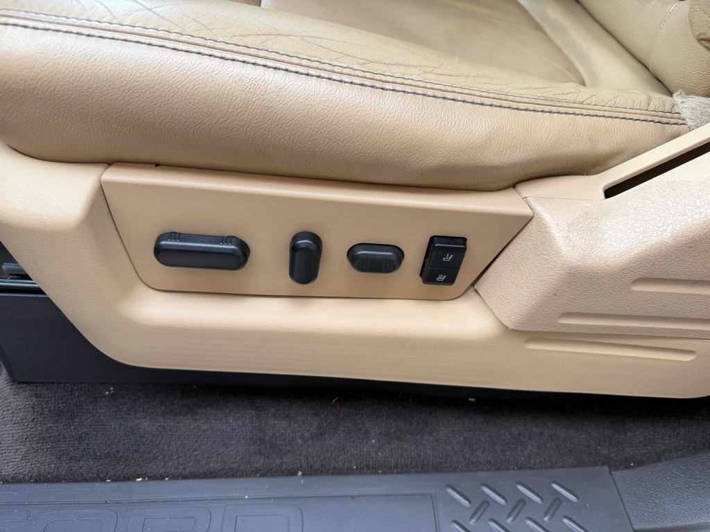 2012 Ford F-150 Image 11