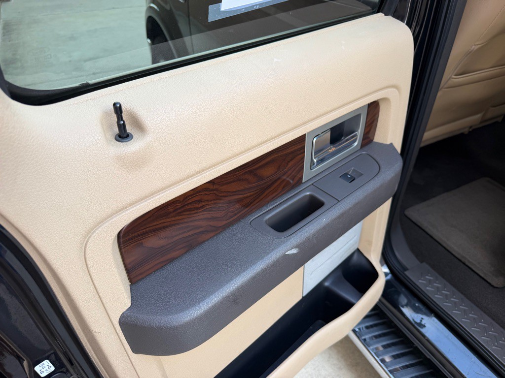 2012 Ford F-150 Image 13