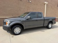 Image for 2019 Ford F-150 Super Cab ID: 7481208