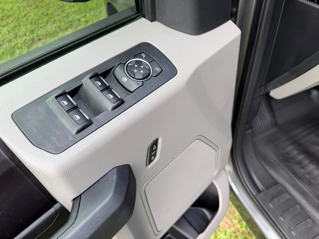 2019 Ford F-150 Image 17