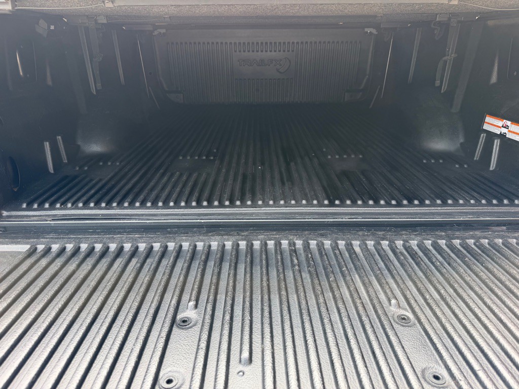 2019 Ford F-150 Image 22