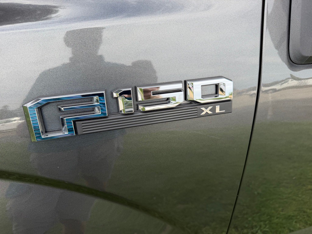 2019 Ford F-150 Image 24