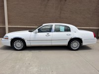 Image for 2005 Lincoln Town Car Signature Limited ID: 7484434