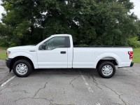 Image for 2020 Ford F-150  ID: 7485420