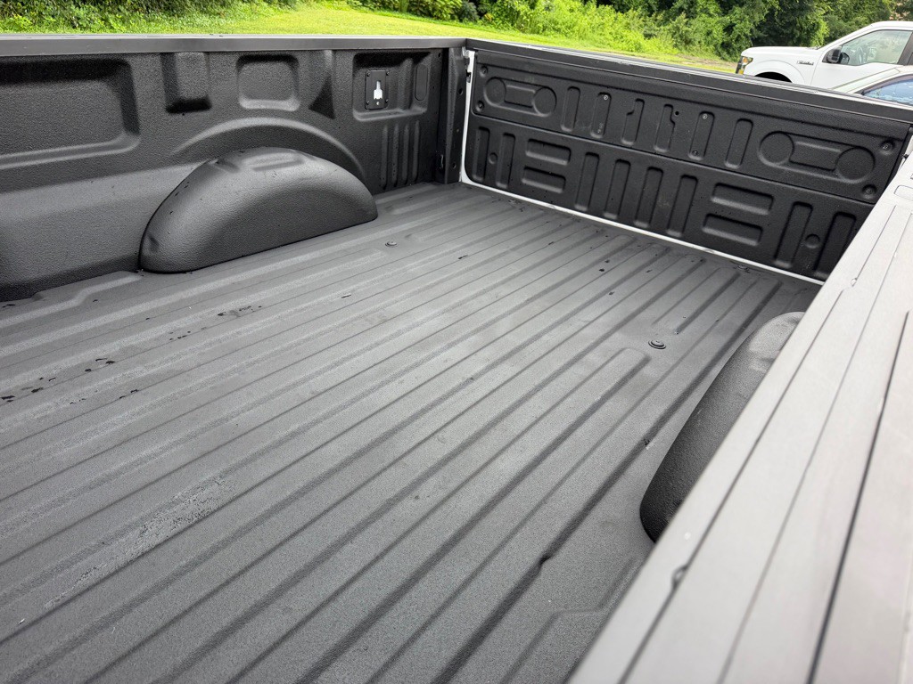 2020 Ford F-150 Image 12