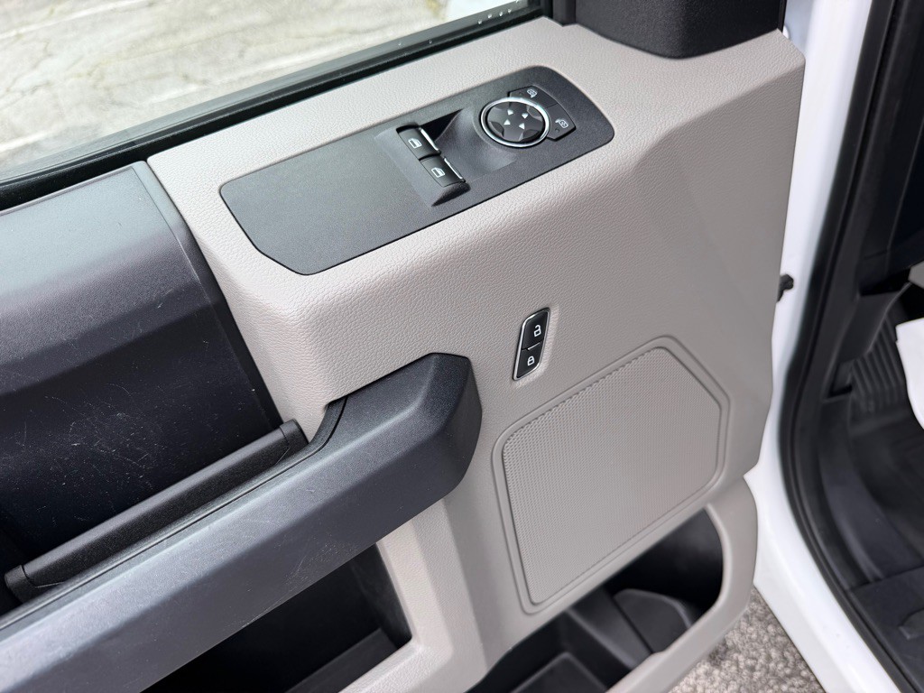 2020 Ford F-150 Image 16